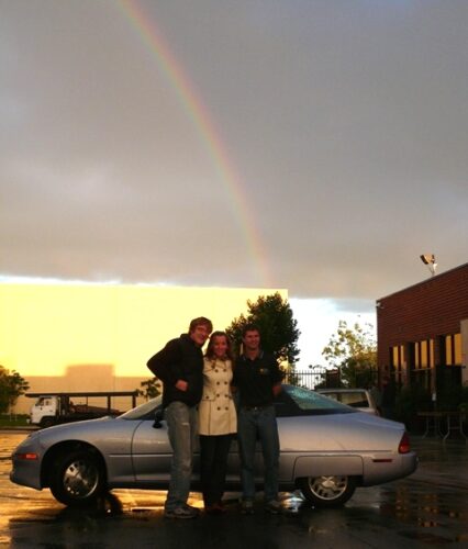 4EV1_Bill_Chels_Rainbow