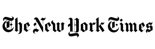 The New York Times