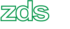 ZDS Communications