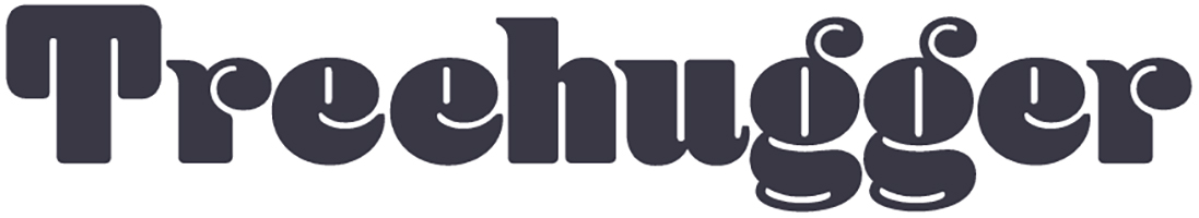 Treehugger logo